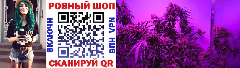 Купить наркотик аптеки Тобольск Марихуана  Амфетамин  Cocaine  Гашиш  blacksprut сайт  Мефедрон  Псилоцибиновые грибы 