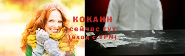 тгк Абдулино