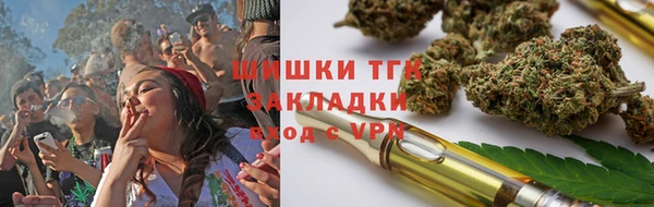 не бодяженный Осташков