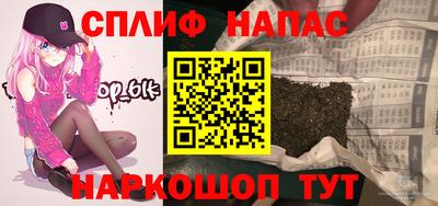 бутик Рязань