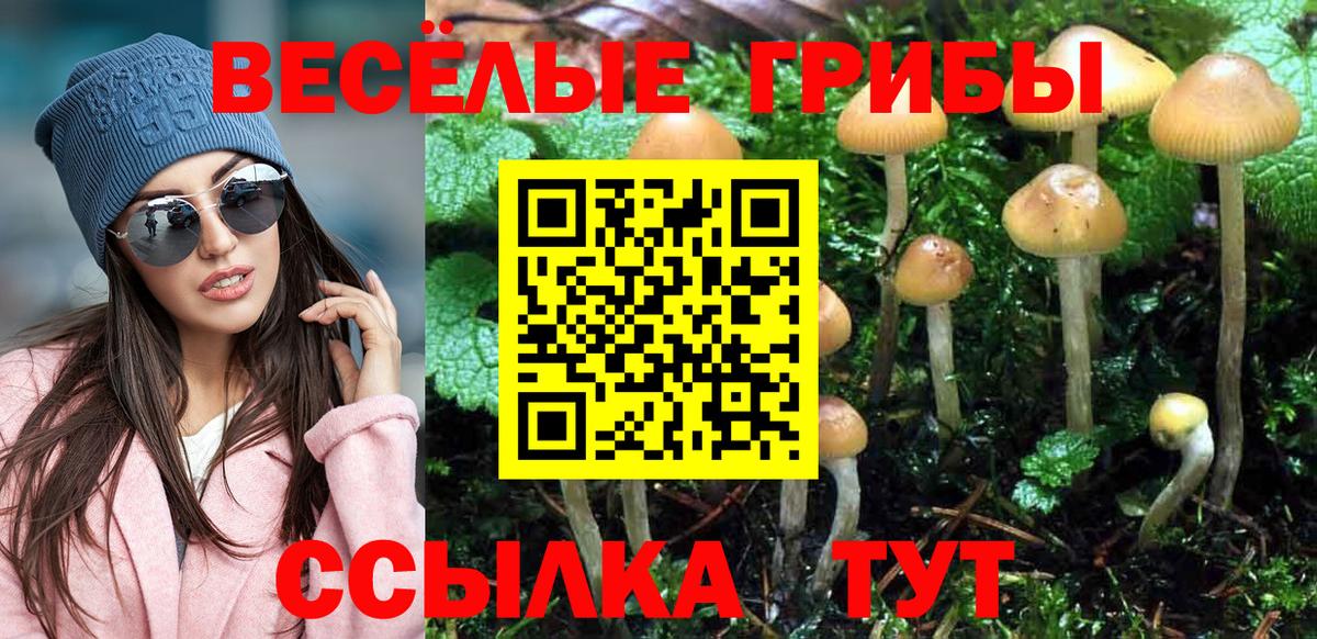 Тобольск  Вход с VPN  КОКАИН  ЭКСТАЗИ  ТГК  Конопля  МДМА  Cocaine  LSD-25  Alpha-PVP СК   Меф МЯУ МЯУ   ГАШ 